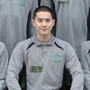 까까머리