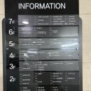 24시배곧스마트동물의료센터 이미지