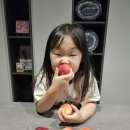 사랑가득 심하루 이미지