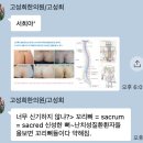 동양한의원 | 노과장님이 고성희한의원을 다녀오신 블로그를 본 후기