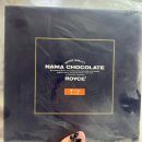 [3/13~4/7] 업보청산(?)