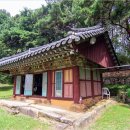 태장화원