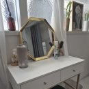 다듬피트니스 | 김포 에스테틱 스페이스뷰티 김포사우점 AI 바디측정 맞춤 체형관리 후기