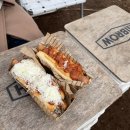 가든국밥 이미지