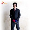 수일고등학교 이미지