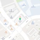 뚜레쥬르 세종새롬점 이미지