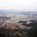 구봉건설(주) - 15319 | 구봉건설(주)