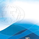 우림마트 이미지