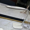 (내돈내산) 스터딩 스터디카페 2달째 이용후기