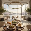 세상의모든아침 이미지