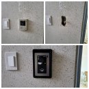 풍림1차아파트 이미지