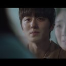 스카이인터넷커뮤니티 이미지