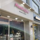 이마트24 진주경상대 이미지