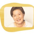 오동지 이미지