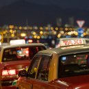 동화택시 이미지