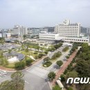 의료법인 인해의료재단 이미지