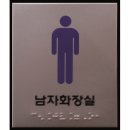 디케이상사