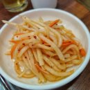 만객루양꼬치