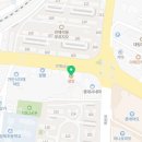 놀부부대찌개진해석동롯데점 이미지