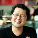 셀드림 이미지