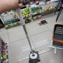 세븐일레븐목동중앙본점