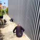 수인로422번길 이미지