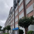 서귀포 가볼만한 곳!!서귀포항 부두수협 천지연폭포근처!