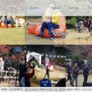 1번지당구장 이미지