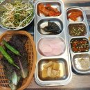 국가대표고깃집