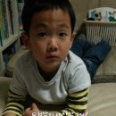 (주)루크북스