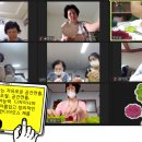 상동무지개작은도서관 이미지