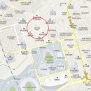 장민혁이비인후과의원 이미지