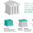 주식회사 금빛 이미지