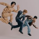 저스트그룹 이미지