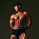 모라커피 - 사상구 백양대로 901 | 모라커피