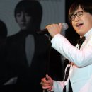 이수 이미지