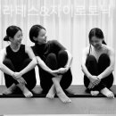 올필라테스&자이로토닉
