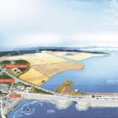 조성위탁영농 이미지