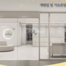 서울우리아이소아청소년과의원 이미지