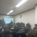정환성행정사사무소 네이버블로그