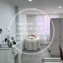 서울 영등포 눈썹 ’브로우 스튜디오 호건‘ 눈썹문신 찐 후기