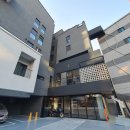 NS호스텔 이미지