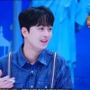아름다운 인생이야기 이미지