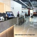 다미그룹피티 | 신사동헬스 다미넬 짐 피티 추천
