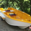 신선1호 이미지