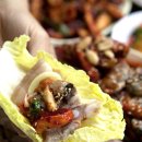 통영서울약국 Daum카페