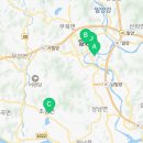 송운요양보호사교육원