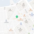 비에이치씨광주화정점 이미지