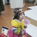 돌끝해물 네이버블로그