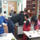 죽청지역아동센터 이미지